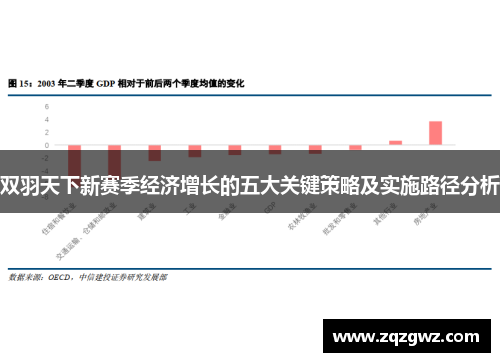 双羽天下新赛季经济增长的五大关键策略及实施路径分析